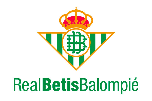 Ver caso de sucesso do BETIS