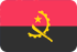 Marketing online Angola
