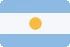 Marketing online Argentina