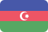 Marketing online Azerbaijão