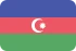 Marketing online Azerbaijão