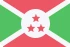 Marketing online Burundi