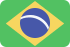 SMS verificados Brasil