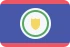 Marketing online Belize