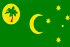 Marketing online Ilhas Cocos (Keeling)