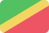 Marketing online Congo - Brazzaville