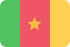 Marketing online República dos Camarões