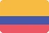 Marketing online Colômbia