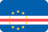 Marketing online Cabo Verde