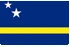 Marketing online Curaçao