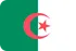 Marketing online Argélia