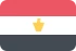 Marketing online Egito