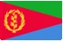 Marketing online Eritreia