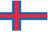 Marketing online Ilhas Faroe