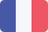 SMS verificados por Google França