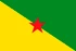 Marketing online Guiana Francesa