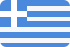 Marketing online Grécia