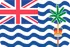 Marketing online Território Britânico do Oceano Índico