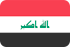 Marketing online Iraque