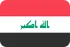 Marketing online Iraque