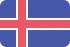 Marketing online Islândia
