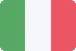 SMS verificados por Google Itália