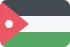 Marketing online Jordânia