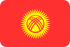 Marketing online Quirguistão