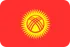 Marketing online Quirguistão