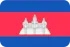 Marketing online Camboja