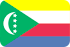 Marketing online Comores