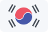 Marketing online Coreia do Sul