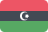 Marketing online Líbia