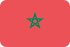 Marketing online Marrocos