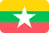 Marketing online Mianmar (Birmânia)