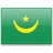 Marketing online Mauritânia