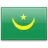 Marketing online Mauritânia