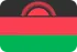 Marketing online Malawi