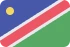 Marketing online Namíbia