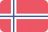 Marketing online Noruega