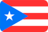 Marketing online Porto Rico