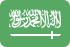 Marketing online Arábia Saudita