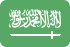 Marketing online Arábia Saudita