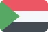 Marketing online Sudão