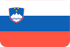 Marketing online Eslovênia
