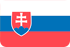 Marketing online Eslováquia