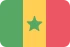 Marketing online Senegal