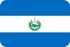 Marketing online El Salvador
