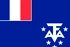 Marketing online Territórios Franceses do Sul
