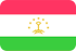 Marketing online Tajiquistão